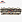 Фото - 9614838983 9151831080 Peugeot 405 2.0L XU10 XU10J2 Головка блока цилиндров