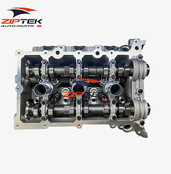 Фото - GN1G6090AB Ford Ecosport 1.5L L3 complete cylinder head
