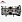 Фото - 7701473353 Renault Symbol L90 Dacia Logan Nissan NP200 16V 1.6 K4M Головка блока цилиндров