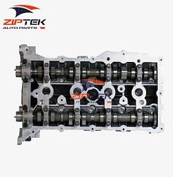 Фото - Hyundai Elantra N i30 N Kona 2.0 G4KH Cylinder head assembly