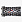 Фото - Chevrolet Cruze Aveo Buick Excelle 1.6L LDE-X LDE Cylinder head