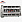 Фото - Ford Transit Ranger 908867 2.2T complete cylinder head