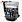 Фото - Brilliance Jinbei T50 T52 X30 X30L 1.5L DLCG14 двигатель