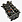 Фото - Haima 3 Family III 1.6L 479Q engine cylinder head assembly