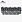 Фото - 908745 908514 WL11-10-100E Mazda BT50 B2500 Ford Ranger WLT WL Головка блока цилиндров