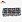 Фото - Nissan Pathfinder Navara Cabstar 2.5DDTI YD22 YD25 Cylinder head assembly
