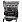 Фото - Gen2 EA888 Engine 2.0T CCZA CCZB CCZC CCZD Engine для VW Tiguan Sharan CC Golf GTI Audi Q3 Skoda Octavia Superb