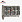 Фото - 908768 1475887 7C166049BB Land Rover DT244 Ford H9FD 2.4TD Головка блока цилиндров двигателя