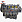Фото - VW Golf Seat Leon Audi Q3 1.4TSI EA211 CZDA CZCA Двигатель