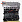 Фото - Saic Maxus V80 Maxus RV 2.5TD SC25R136Q4 SC25R136 Двигатель
