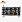 Фото - 96642709 96666228 Daewoo Kalos Chevrolet Aveo Spark 1.2 B12S1 B12D1 Головка блока цилиндров