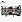Фото - 7701474361 Renault Nissan NP200 LONDAR Xs6e L90 Головка блока цилиндров
