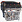 Фото - Chery Eastar A5 V5 Riich Chery 2.0L SQR484F Двигатель