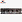 Фото - Renault Laguna Clio Megane Scenic 1.4L 1.6L K4M K4J Головка блока цилиндров