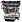 Фото - Hyundai Grandeur Kia Cadenza 2.4L G4KK Двигатель