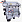 Фото - Lifan MyWay 1.8 LFB479Q-H Двигатель