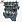 Фото - Suzuki Alto Opel Vauxhall 1.0L K10 K10B Двигатель