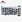 Фото - 24542621 Chevrolet Spark Matiz II 1.2L B12S B12D Головка блока цилиндров