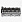 Фото - K14 Complete cylinder head assembly for Changhe Suzuki engine