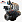 Фото - Chery QQ3 QQ6 Q22 YoYo M1 1.1L SQR472 двигатель в сборе