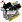 Фото - Volvo S60 S80 V70 V60 V40 с турбированным двигателем 1.6 Drive