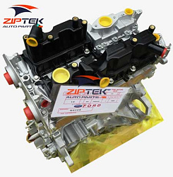 Фото - Volvo S60 S80 V70 V60 V40 с турбированным двигателем 1.6 Drive