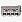 Фото - BYD Motor Parts 4F18 Engine Complete Cylinder Head