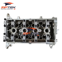 Фото - 1.5 MG ZS GT MG3 MG 5 15S4U 15S4C Головка блока цилиндров