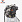 Фото - Suzuki 1.0L F10A 465QEA Полный двигатель