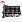 Фото - GN1G6C032AA PBGN1G6090AB Ford Focus Ecoboost 1.5L Полная головка блока цилиндров