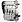 Фото - 1.8L 18K4C двигатель для Saic MG6 MG7 Roewe 550
