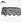 Фото - 480EF-1003015MA Chery A11 Amulet A15 1.6L SQR480EF SQR480 Головка блока цилиндров
