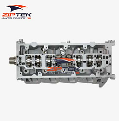 Фото - Toyota Hilux Dyna Hiace 3.0 5L Cylinder head