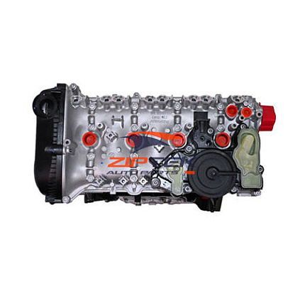 Фото - Новые аксессуары 06L100860QX Gen3 EA888 2.0L CWP двигатель для Audi A4 Q5