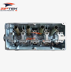 Фото - Changan Honor Star 1.5 L 4G15 4G15S 4G15V Головка блока цилиндров