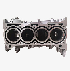 Фото - 1.3L JL474 G13B Блок цилиндров двигателя для Suzuki Cultus Swift-GTi Sierra Changan CX20 BenBen