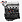 Фото - ShiFeng Truck 1.5L LJ4C15Q Двигатель