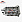 Фото - BYD F3 F0 1.0L 371QB BYD371 BYD371QA Головка блока цилиндров