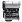Фото - 130KW 2.0T HFC4GA3-1C HFC4GA3-1D двигатель для JAC Refine S5 M5 MPV