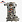 Фото - Changan Eado Alsvin 1.6L JL478QEN JL478QCC JL478QEB JL478QEA JL478QEE Блок цилиндров двигателя