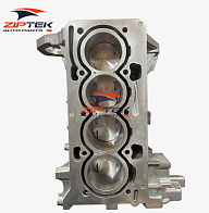 Фото - Changan Eado Alsvin 1.6L JL478QEN JL478QCC JL478QEB JL478QEA JL478QEE Блок цилиндров двигателя