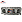 Фото - FE70-10-100F FE11-10-100E Mazda B2000 B2200 929 626 E2000 Bongo 2.0 FE Головка блока цилиндров