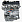 Фото - Новый 88KW VVT 1.6L HFC4GB3-3D двигатель для JAC ReFine M3 S3 Engine Long Block