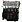 Фото - 1.5-литровый двигатель DLDG15 для Brilliance Jinbei 750 F50 S30