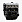 Фото - Suzuki G13b Turbo RS 474QAD двигатель в сборе