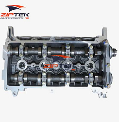 Фото - Great Wall H6 1.5T GW4G15B GW4G15T Complete cylinder head
