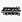 Фото - SGMV RongGuang B15 FR Cylinder head assembly