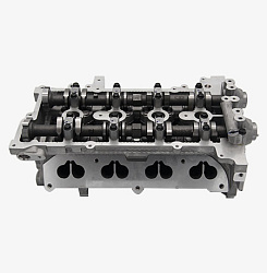 Фото - SGMV RongGuang B15 FR Cylinder head assembly