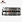 Фото - 11039-69T03 Nissan 4CY Cabstar Trade BD30 Головка блока цилиндров