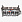 Фото - Haval H1 H2 Hover M2 Great Wall Florid Voleex C30 Coolbear V80 1.5L GW4G15 Engine Cylinder Head